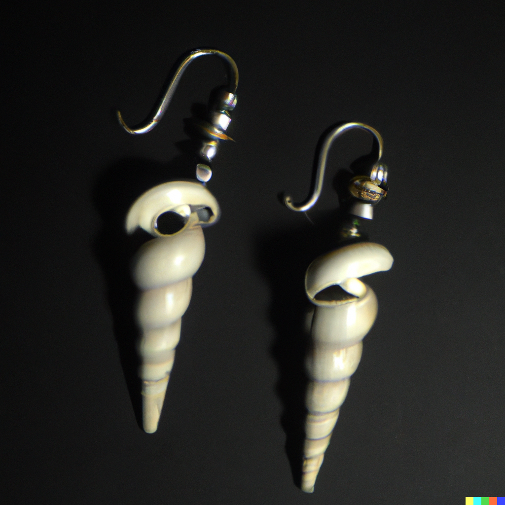 DALL·E 2022-10-08 15.53.26 - Conch tribal stretched ears.png